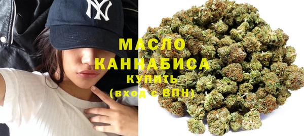 прущие грибы Алзамай