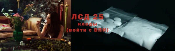 спайс Алексин