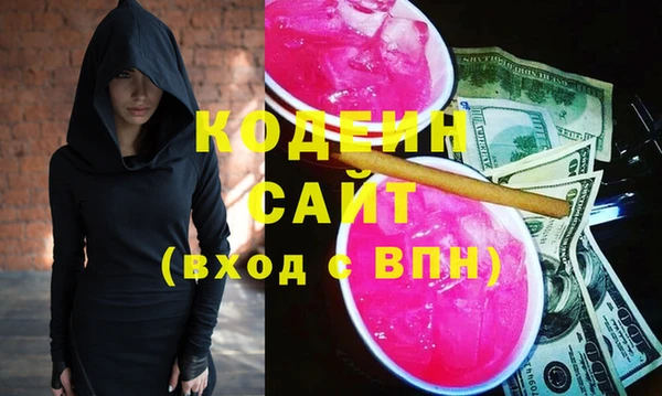 прущие грибы Алзамай