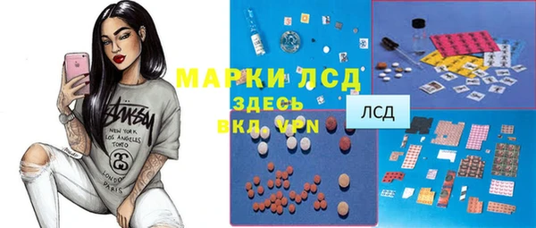 ГАЛЛЮЦИНОГЕННЫЕ ГРИБЫ Алексеевка